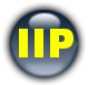 Iip.png