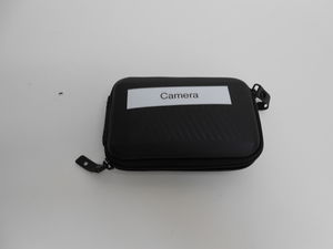 Camera.JPG