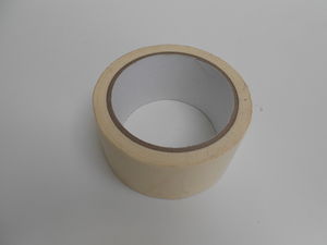 Masking Tape.JPG