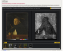 National Gallery IIPImage Register Image Viewer